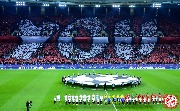Spartak-Sevilla (7)