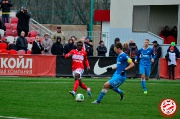 Spartak-zenit-31