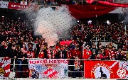 Spartak-skg (20)