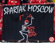 Spartak-Sochi (18).jpg
