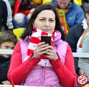 ArsenalD-Spartak-Osn.jpg