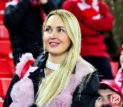 Spartak-Amkar (39).jpg