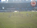 DSC00459.jpg