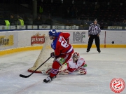 Lev-Spartak-89.jpg