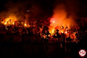 RedStar-Spartak (50).jpg