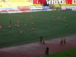 spartak-himki6.jpg