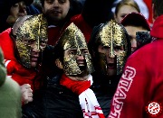 Spartak-Amkar (37).jpg