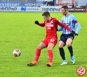 ks-Spartak (70).jpg