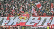 Rubin-Spartak (21).jpg