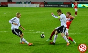 Spartak-Tosno-13.jpg