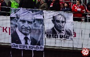 Spartak-anji (44).jpg