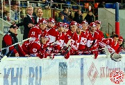 Spartak-Admiral-66.jpg