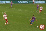 ckg-Spartak-19.jpg