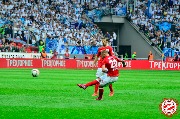 Spartak-zenit-1-1-39