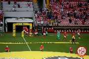 Spartak-Tabmov-2.jpg