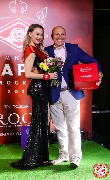 Miss_Spartak_2019 (91).jpg