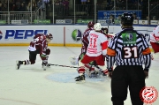 Riga-Spartak-31.jpg