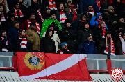 Loko-Spartak-47.jpg