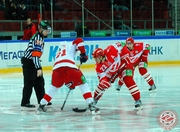 Sparta-vitiyaz (1).JPG