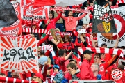 Spartak-cscum-20.jpg