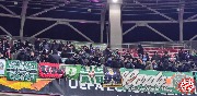 Spartak-Rapid (43)