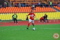 Спартак - Амкар 5:1
