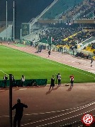 Kuban-Spartak (7)