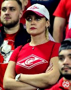 SuperCupSpartak (60).jpg