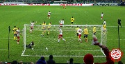 Rostov-Spartak-48.jpg