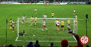 Rostov-Spartak-48.jpg