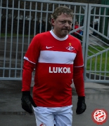 Spartak-KBP-7.jpg