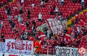 Spartak-Ufa (16).jpg