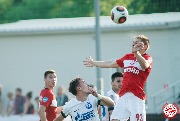 Spartak2-Orenburg (28)