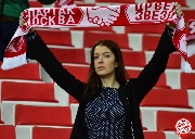 Spartak-terek (4)