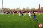 IMG_2720.jpg