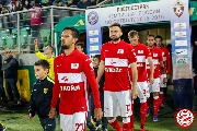 anji-Spartak-0-4-20