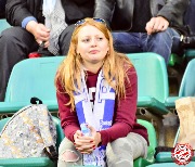 Russia-Gana (39)