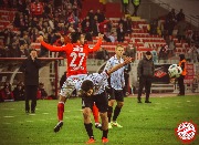 Spartak-Amkar-68.jpg