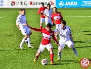 Spartak-kamaz-4-0-61
