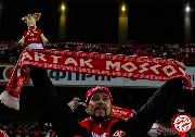 Spartak-sev-mol-136.jpg