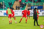 KS-Spartak_cup (2)