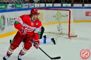 Spartak-barys-22