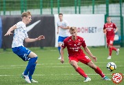 dynamo-Spartak_mol (12)