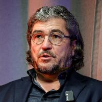 Писарев рассказал, при каком условии «Спартак» может стать чемпионом в этом сезоне