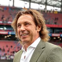 Мостовой: Солари сделал глупейший пенальти, весь первый тайм «Спартак» был лучше