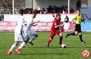 Sparta2-Volgar (20)