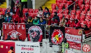 Spartak-сkg (21)