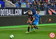 Zenit-Spartak-74