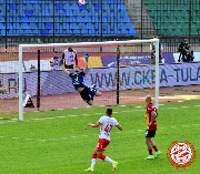 arsenal-Spartak-46.jpg