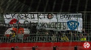 ckg-Spartak (26)